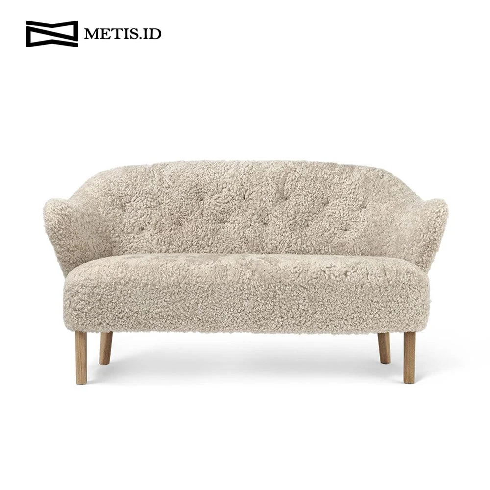 Sofa Jati SF021