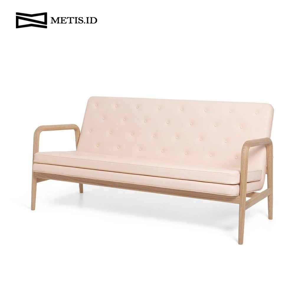 Sofa Jati SF022