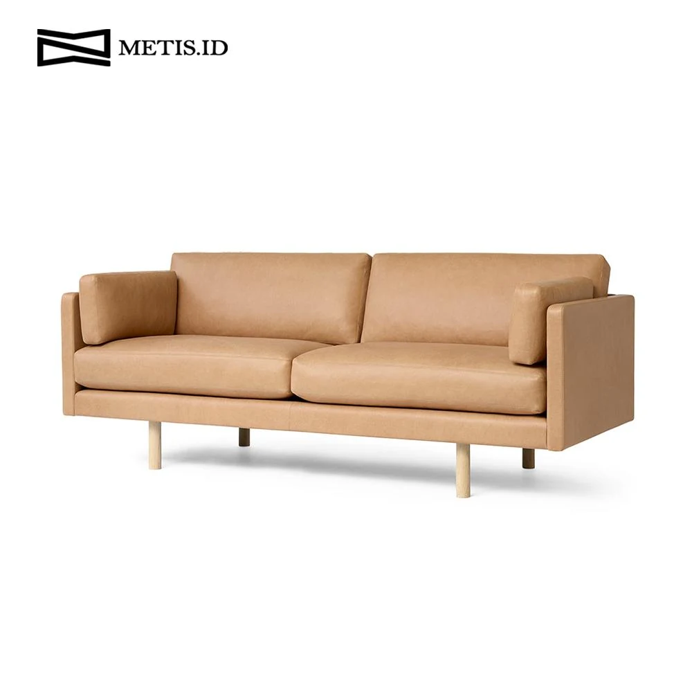 Sofa Jati SF023