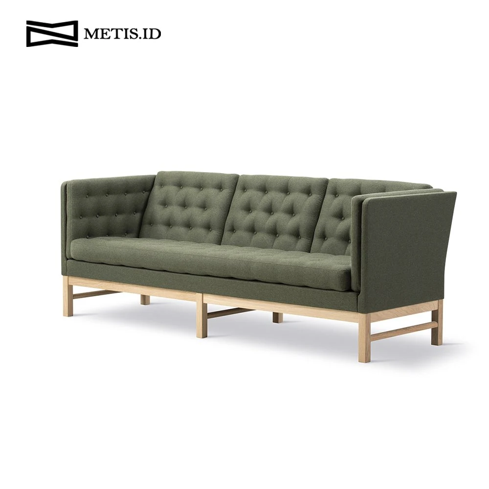 Sofa Jati SF024