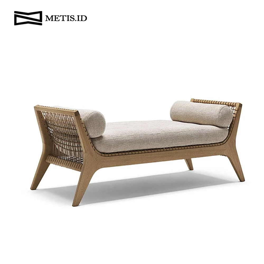 Sofa Jati SF025