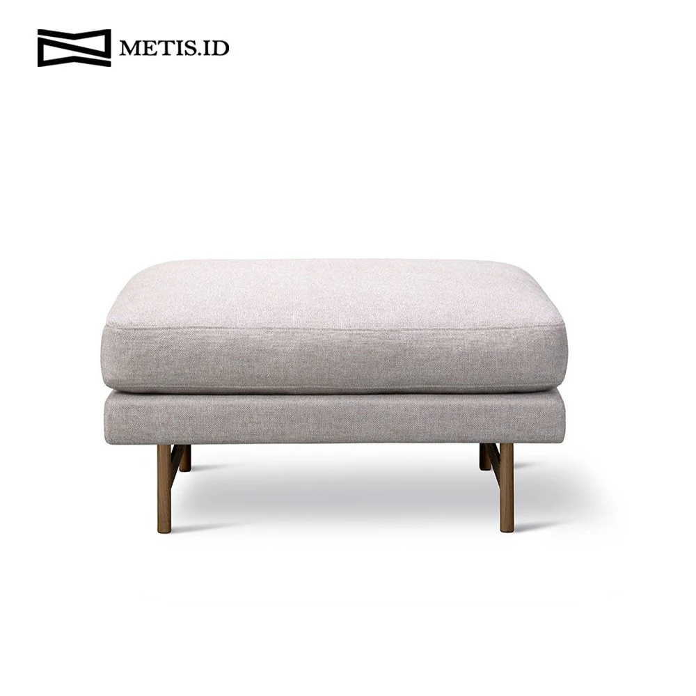 Sofa Jati SF026