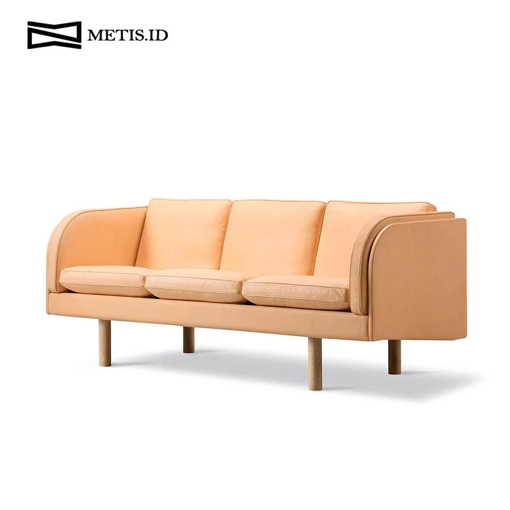 Sofa Jati SF027