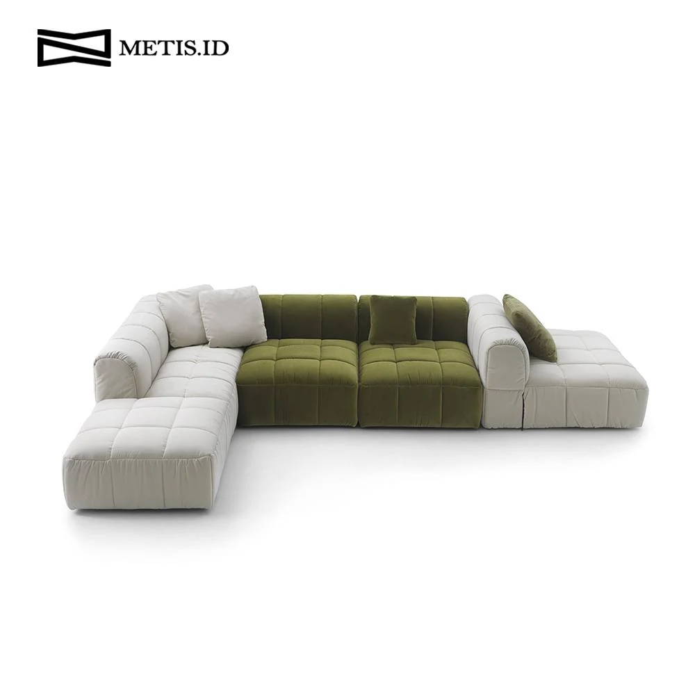 Sofa Jati SF028