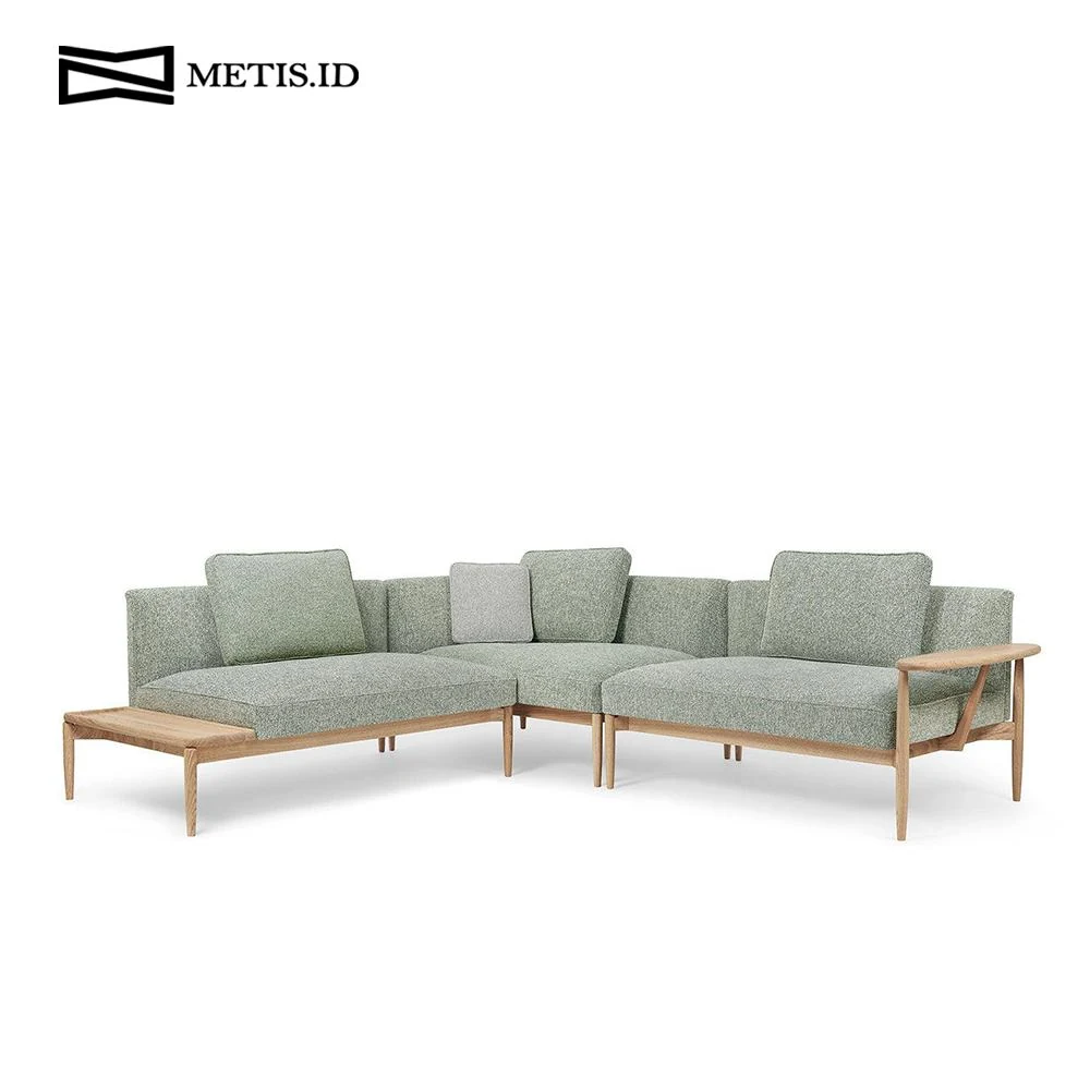 Sofa Jati SF029