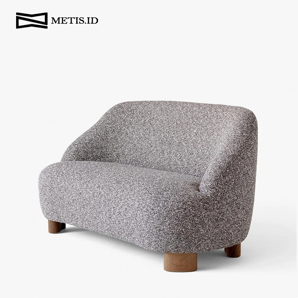 Sofa Jati SF030
