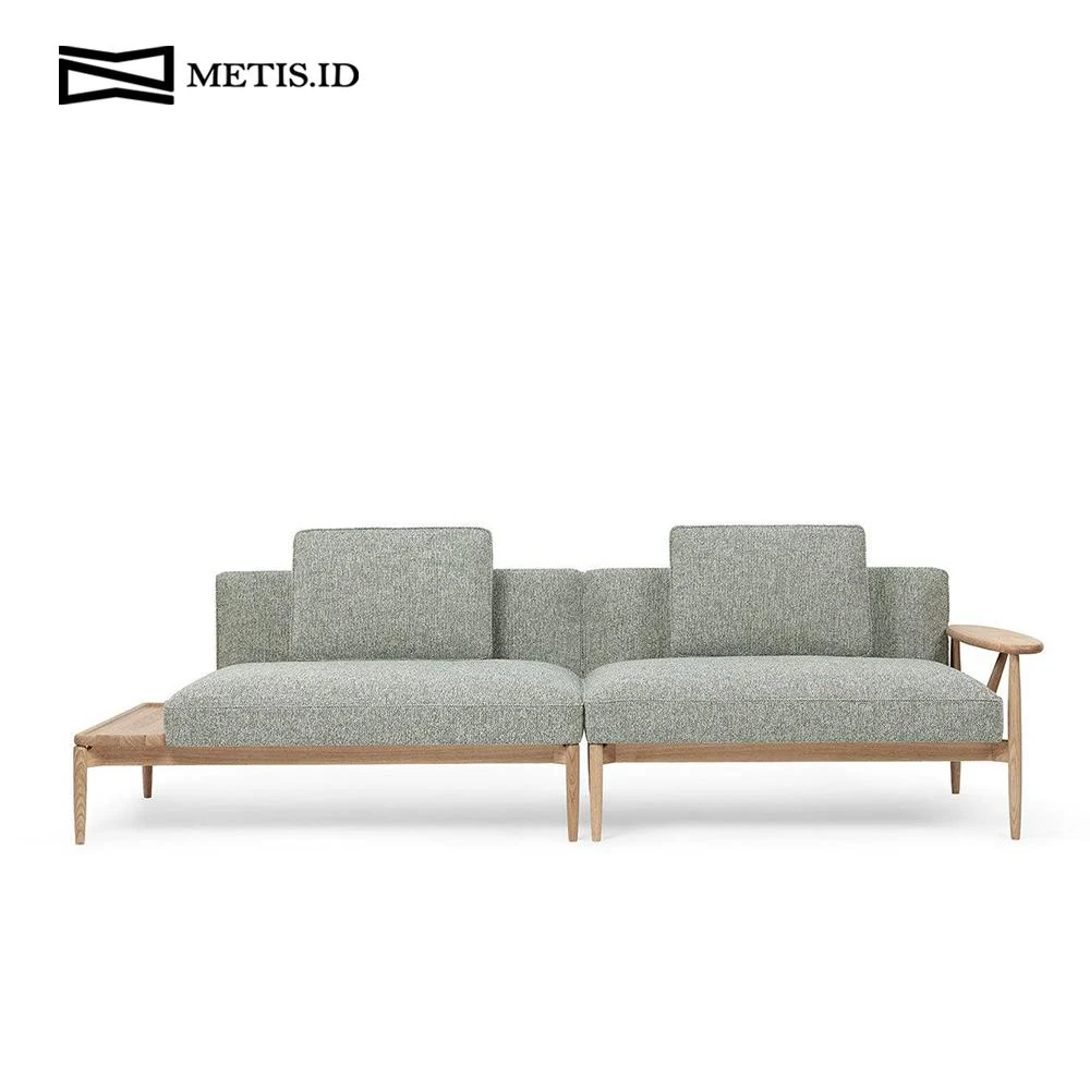 Sofa Jati SF031