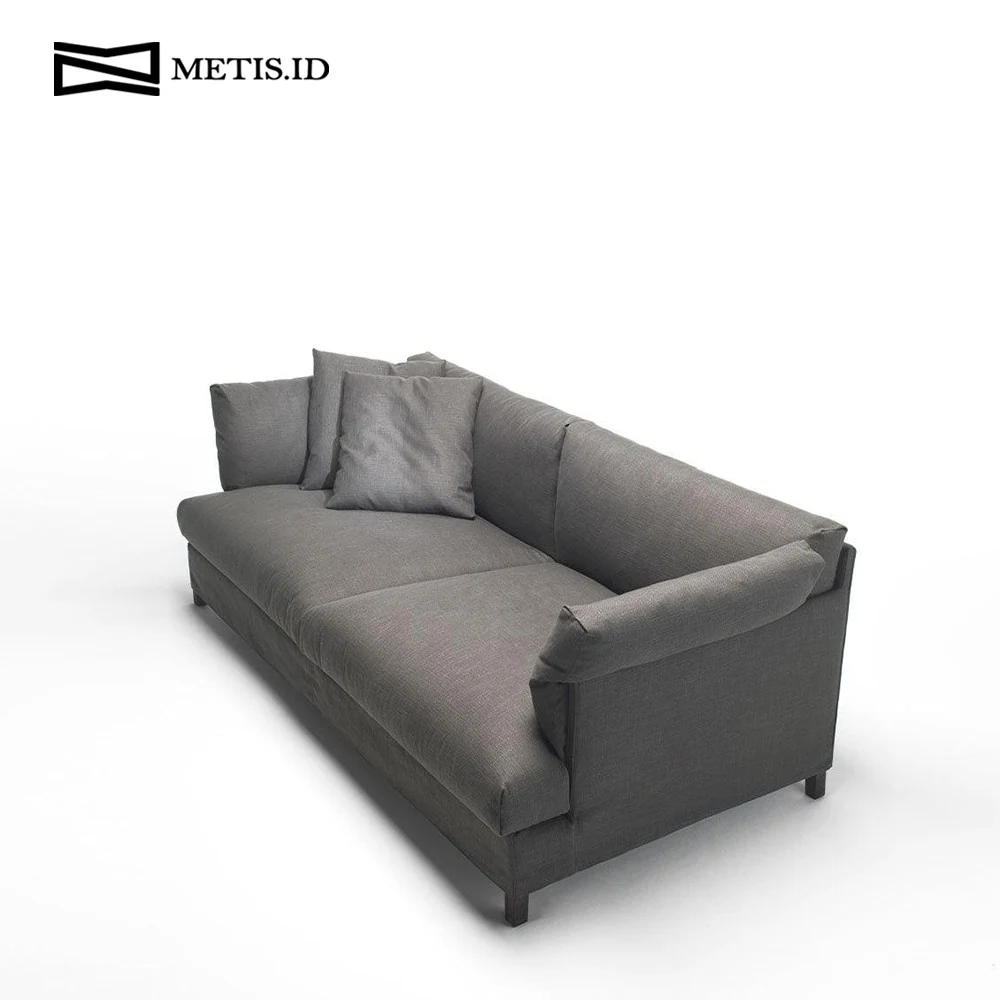Sofa Jati SF032