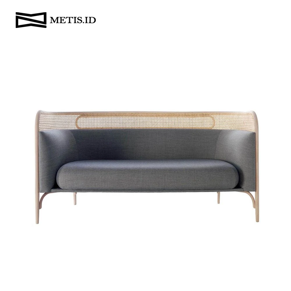 Sofa Jati SF033