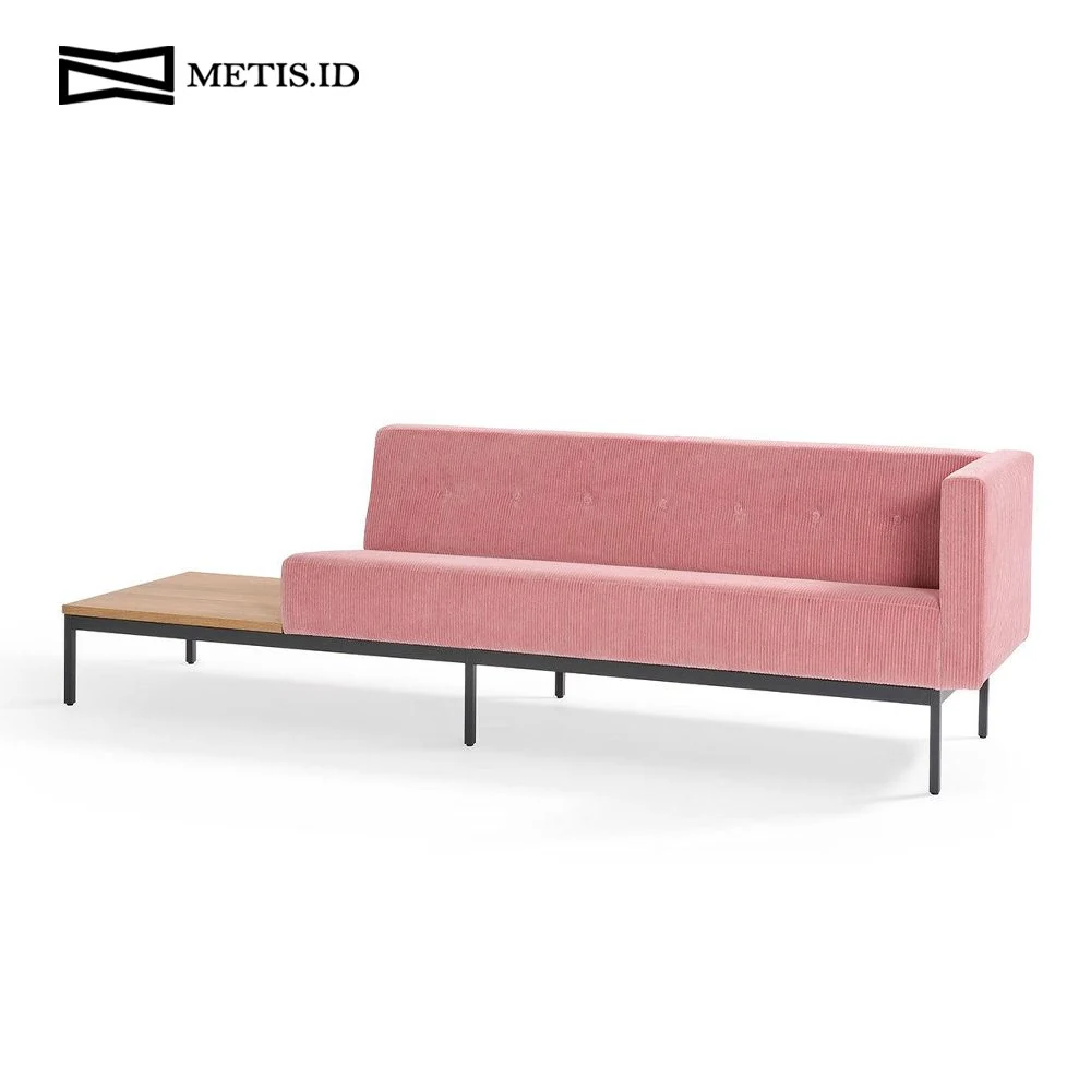 Sofa Jati SF034