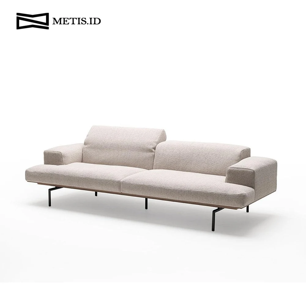 Sofa Jati SF035