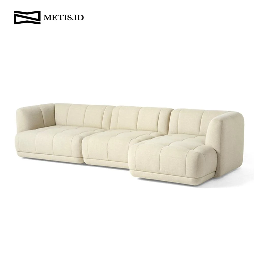 Sofa Jati SF036