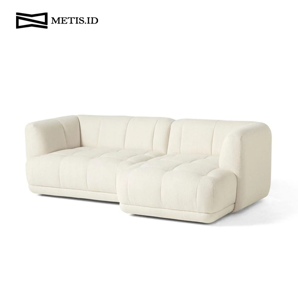 Sofa Jati SF037