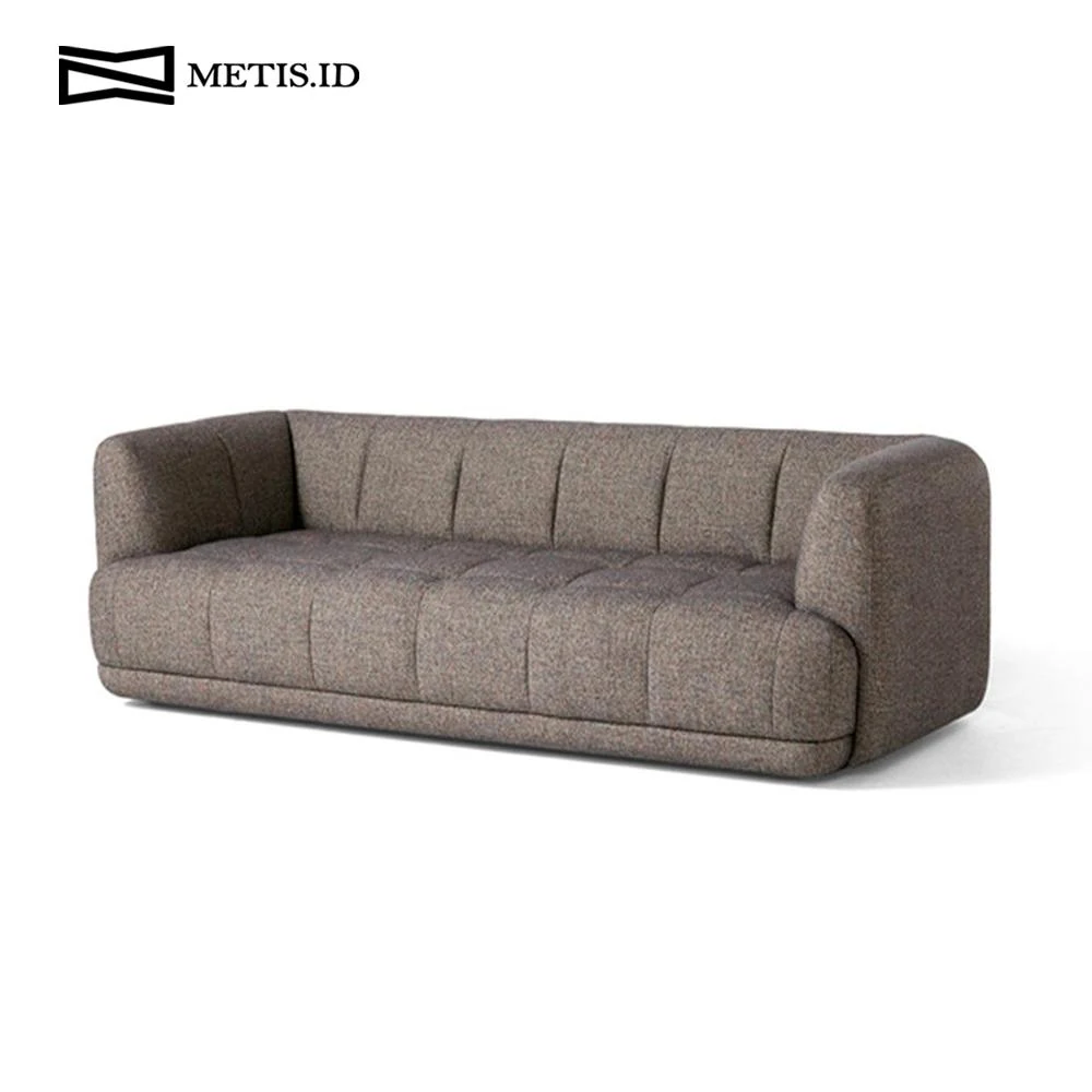 Sofa Jati SF038