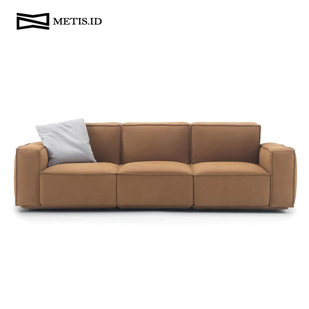 Sofa Jati SF039