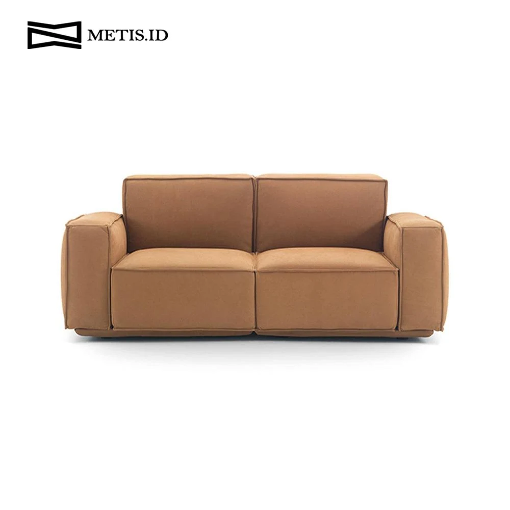 Sofa Jati SF040