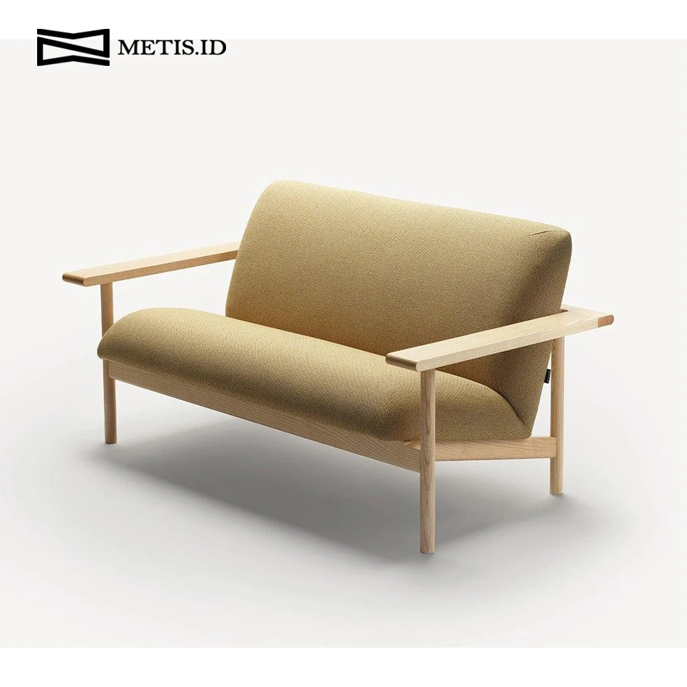 Sofa Jati SF041