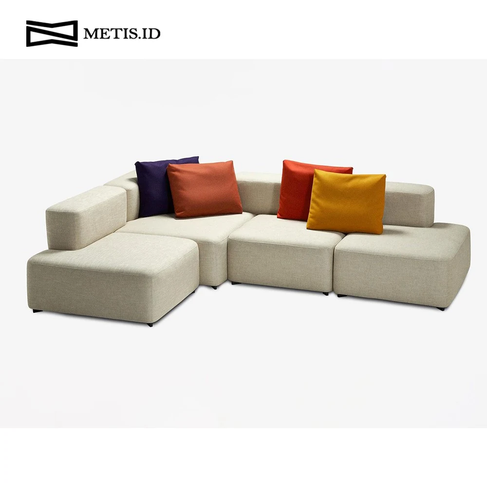 Sofa Jati SF042