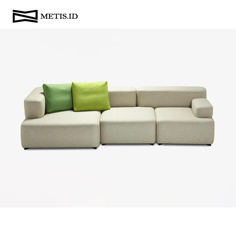 Sofa Jati SF043