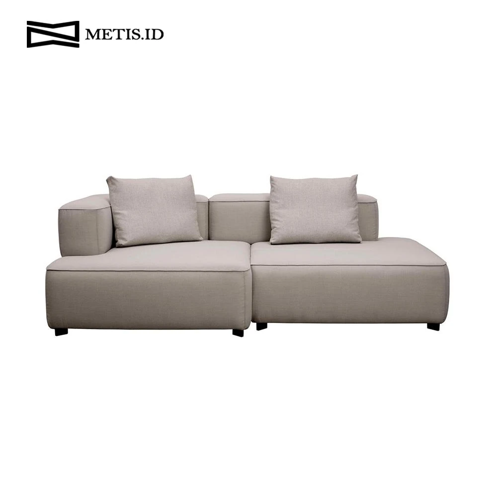 Sofa Jati SF044