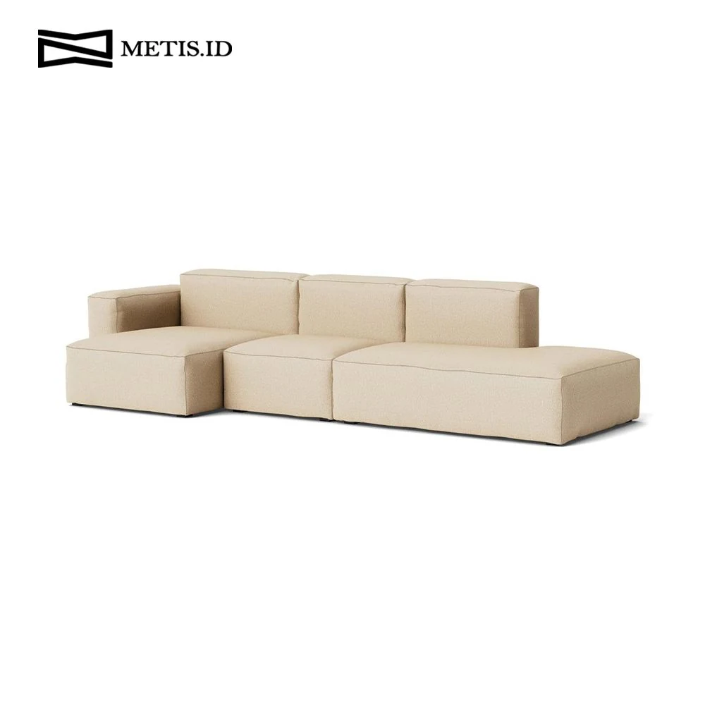 Sofa Jati SF045