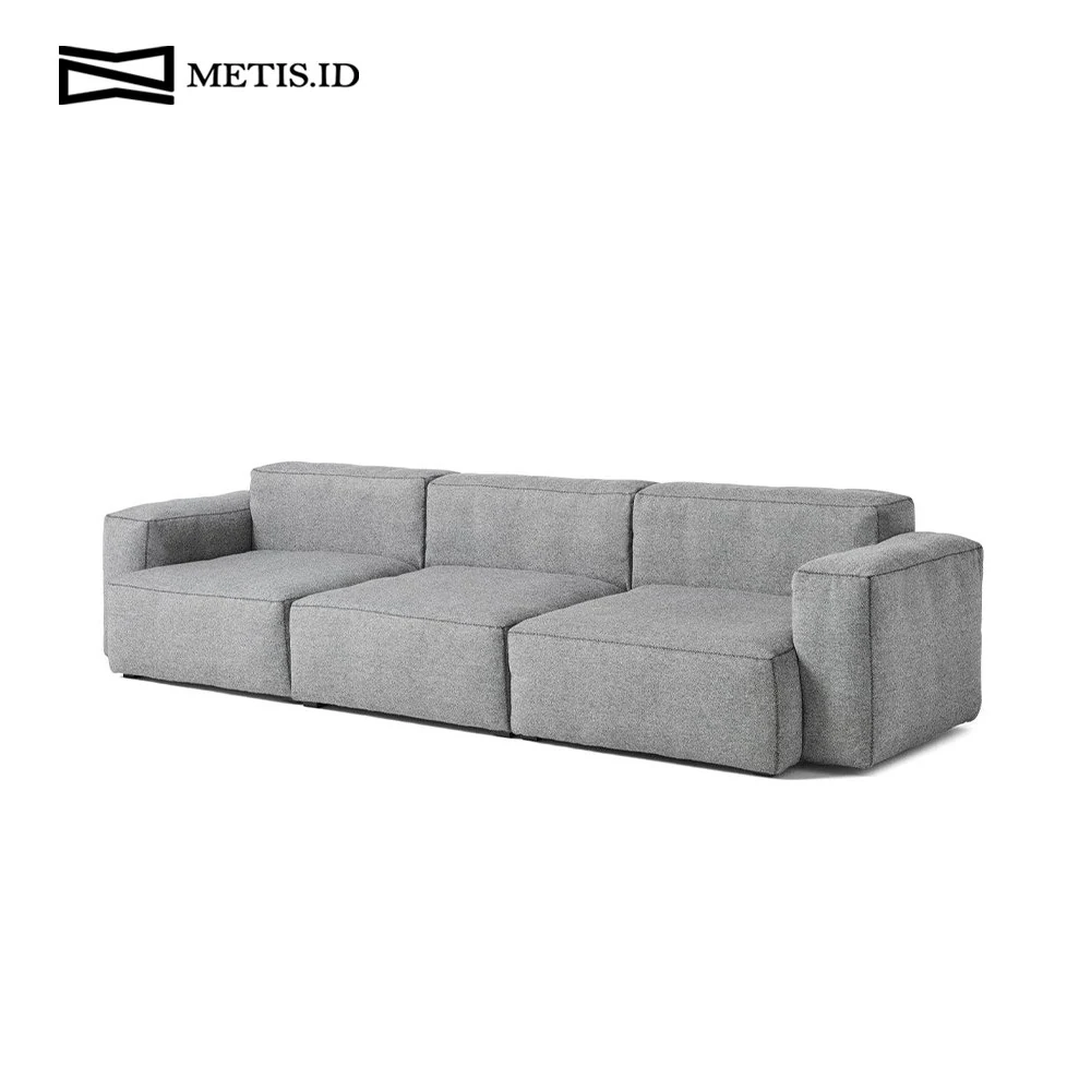 Sofa Jati SF046