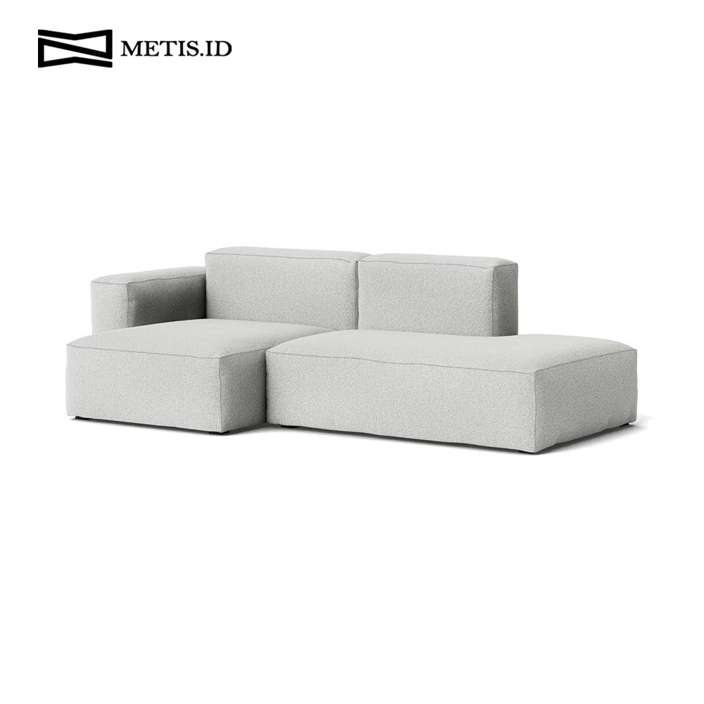 Sofa Jati SF047