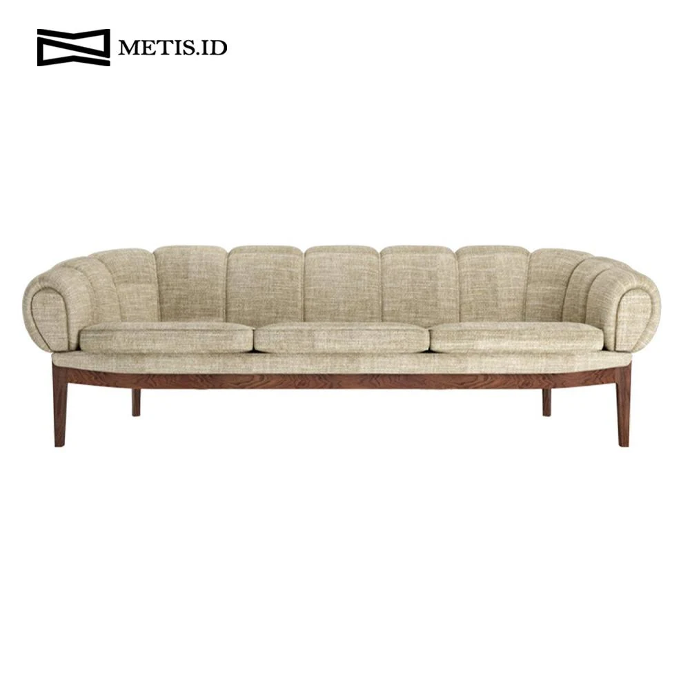 Sofa Jati SF048