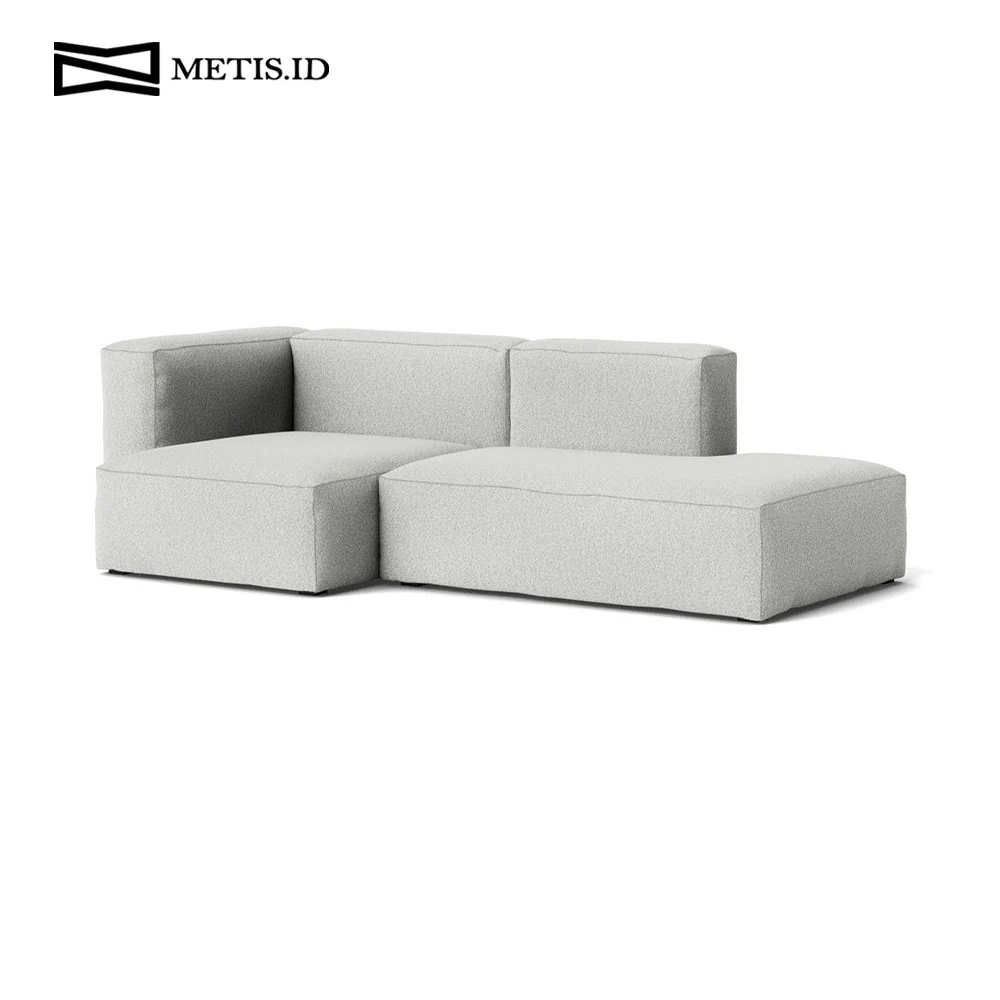 Sofa Jati SF049
