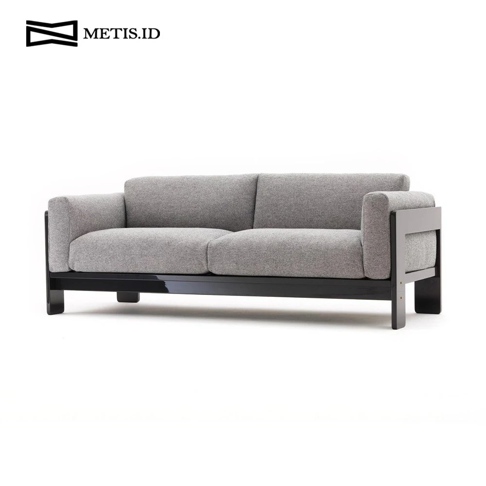 Sofa Jati SF050