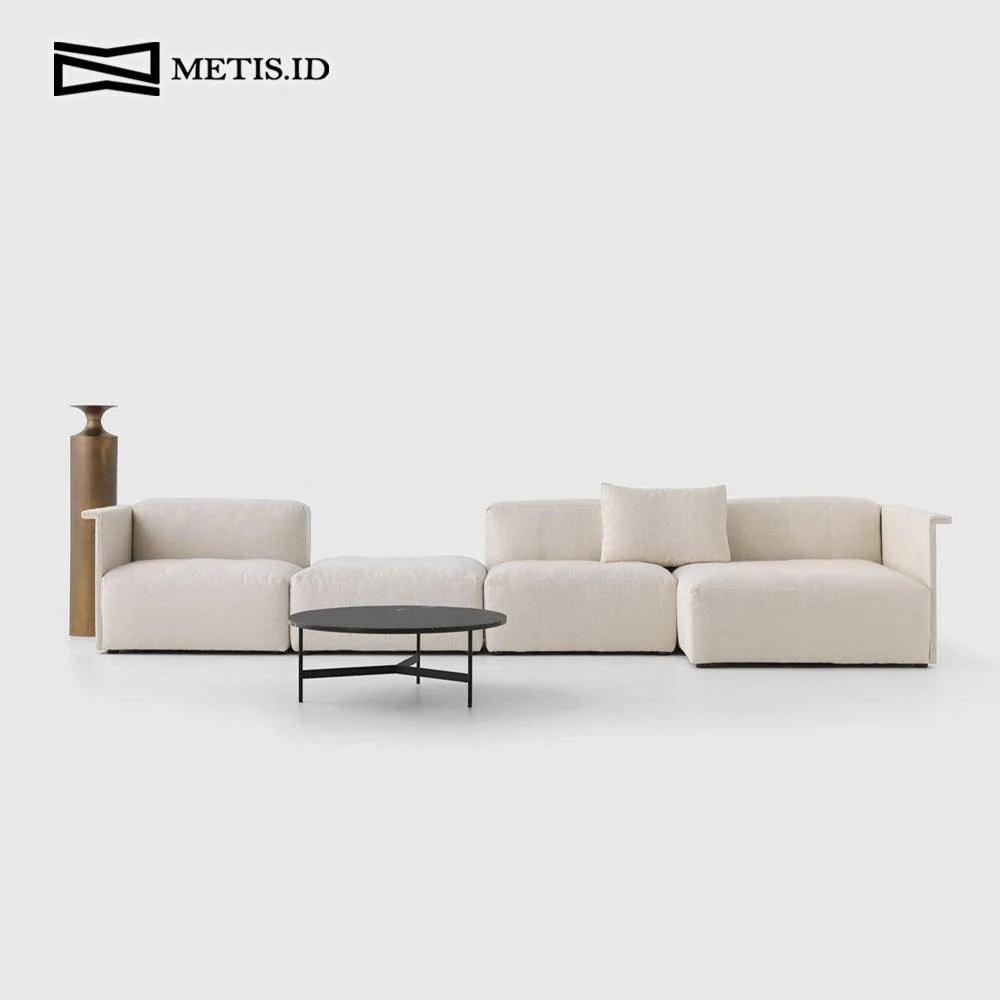 Sofa Jati SF051