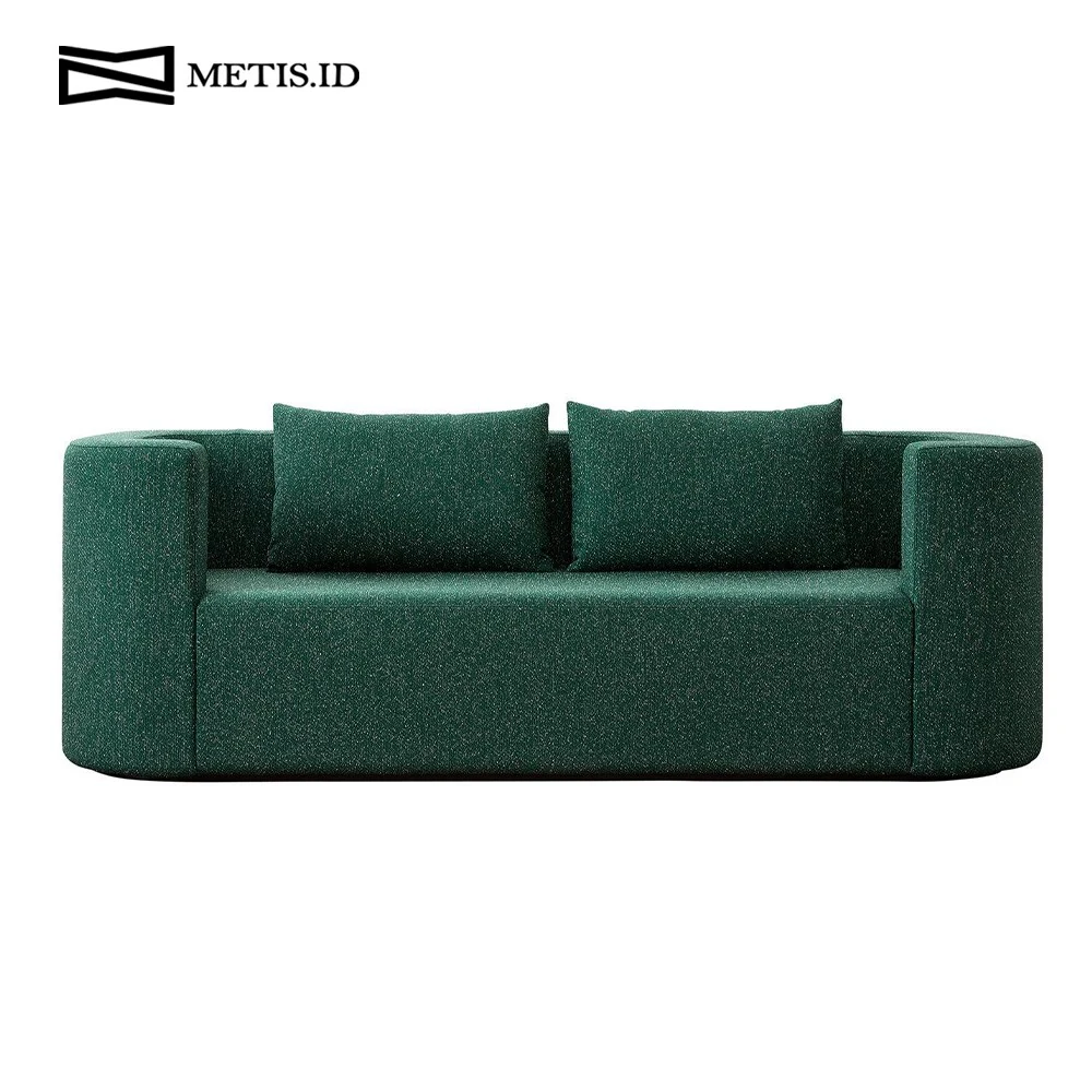Sofa Jati SF052
