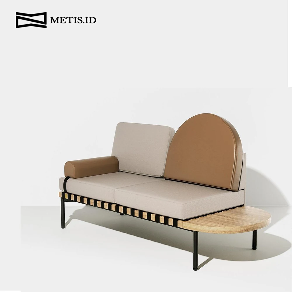 Sofa Jati SF053