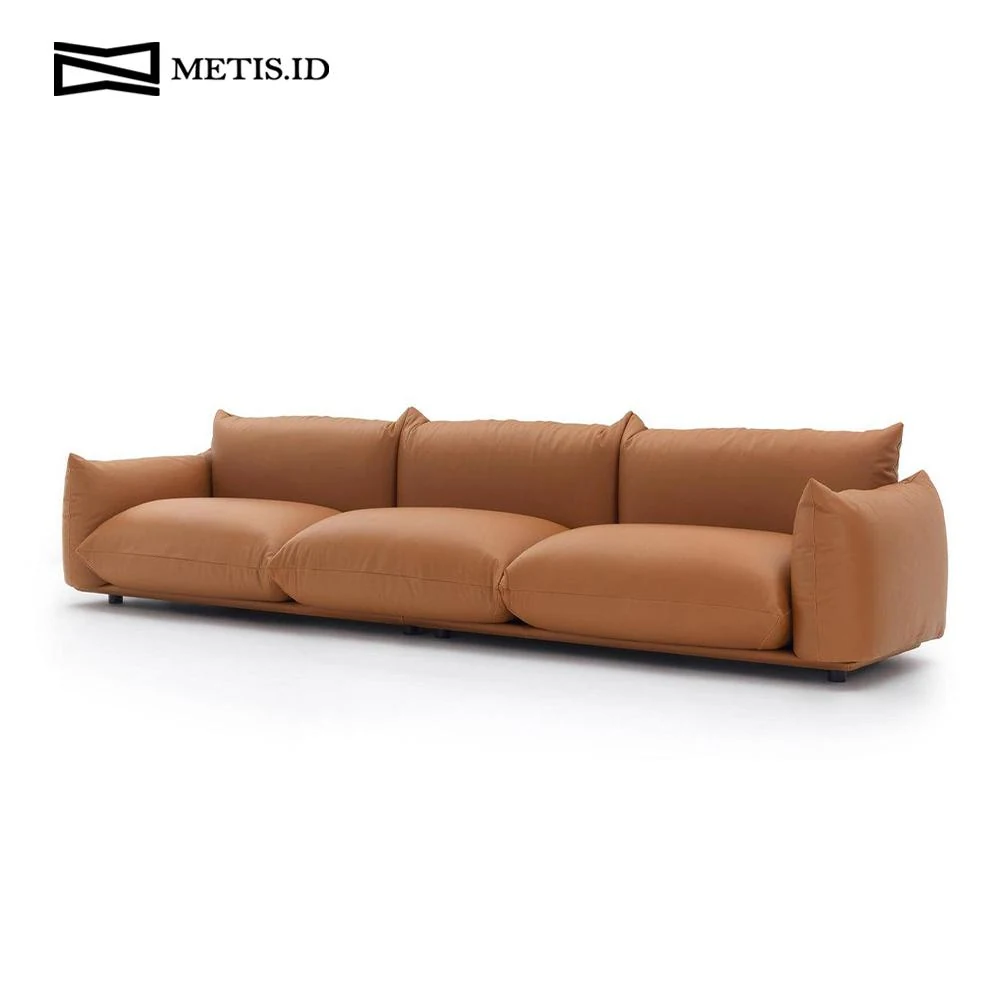Sofa Jati SF054