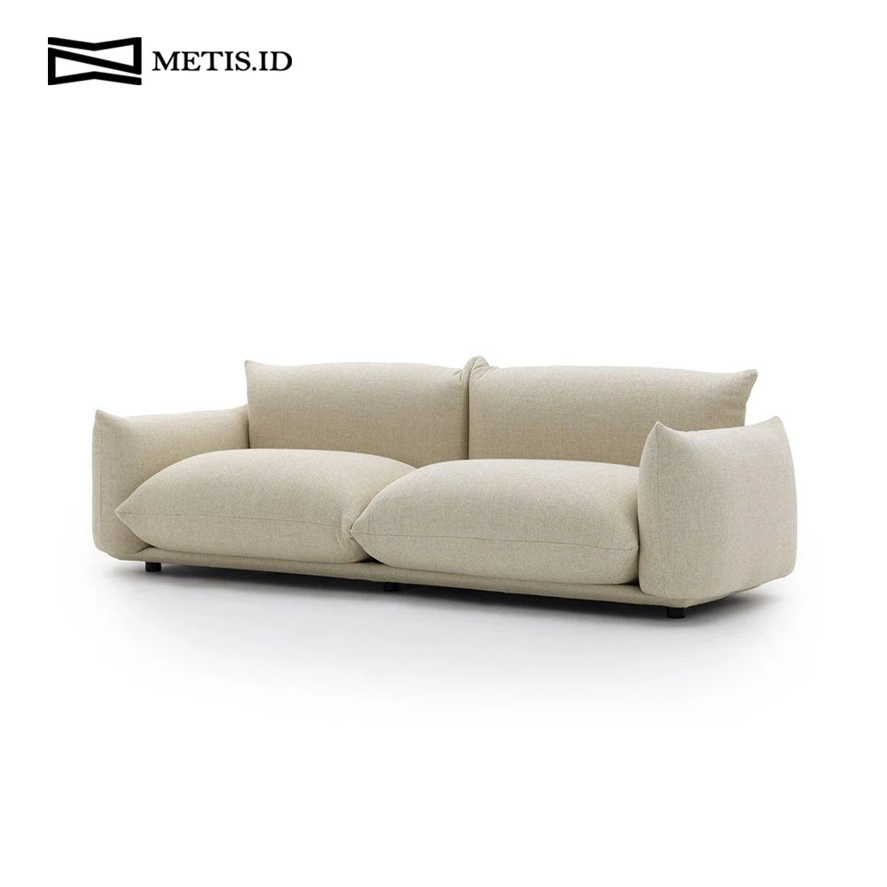 Sofa Jati SF055