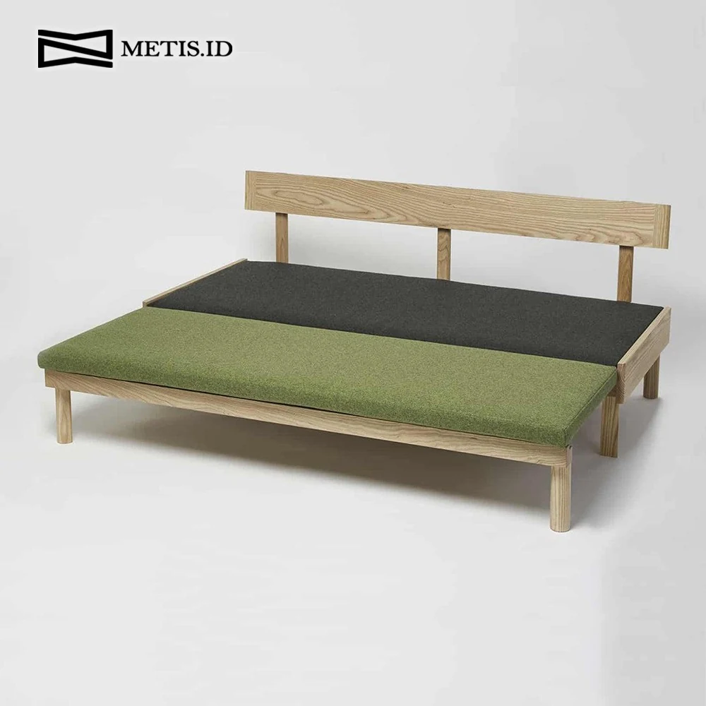Sofa Jati SF056