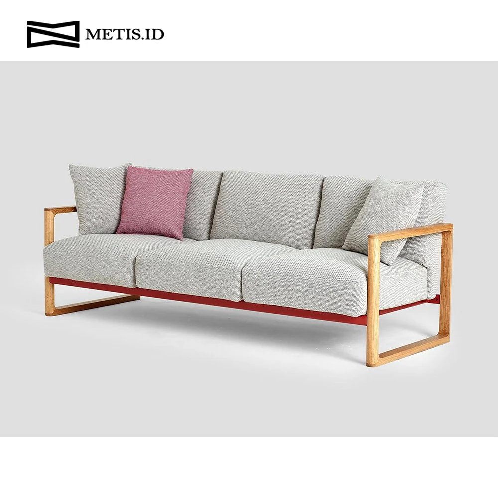 Sofa Jati SF057