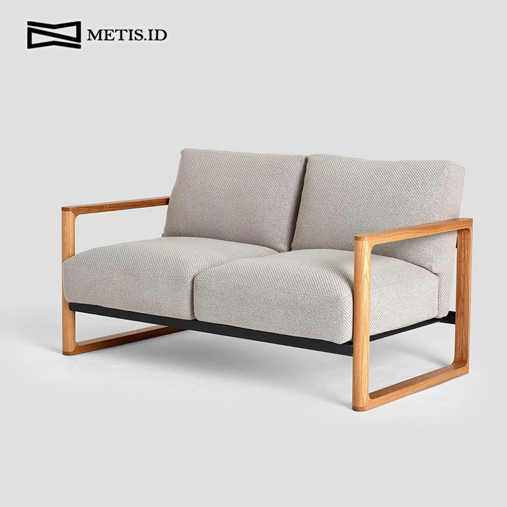 Sofa Jati SF058