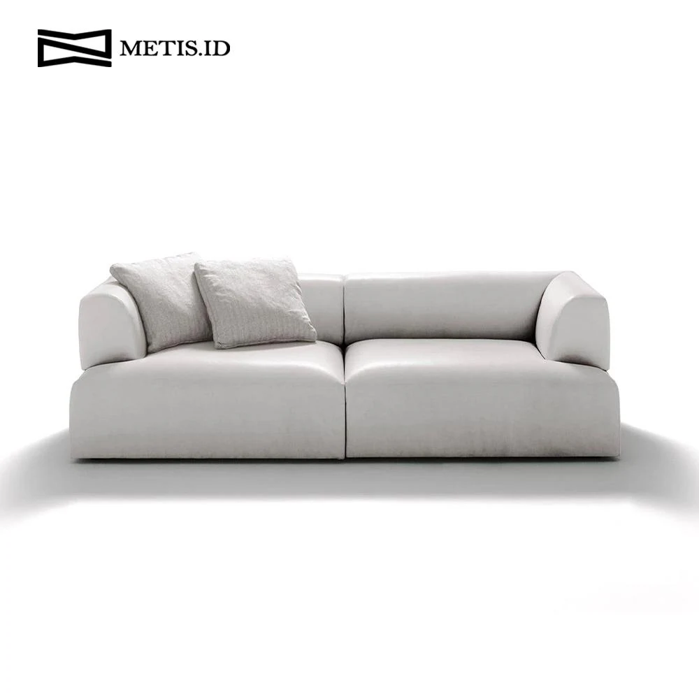 Sofa Jati SF059