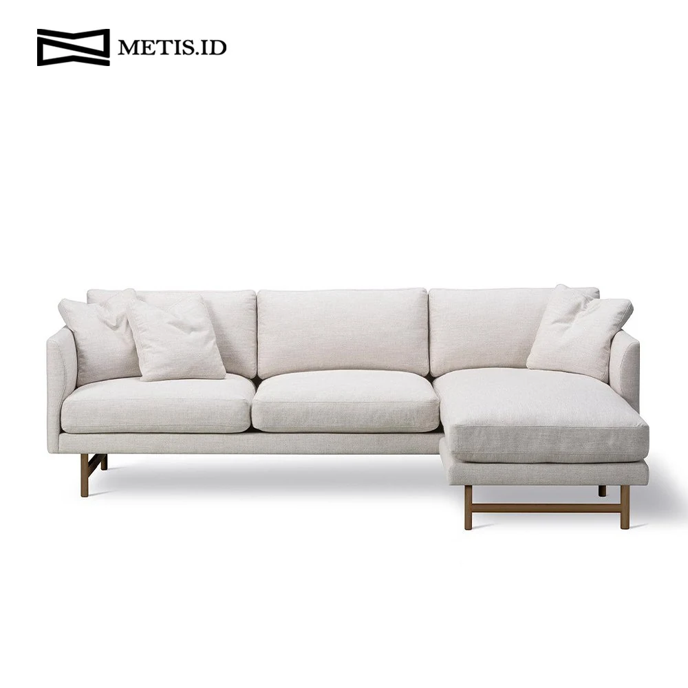 Sofa Jati SF060