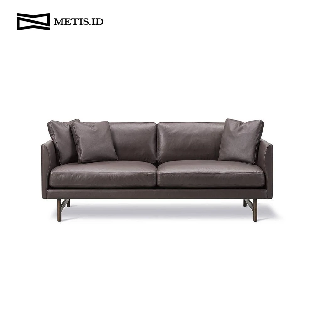 Sofa Jati SF061