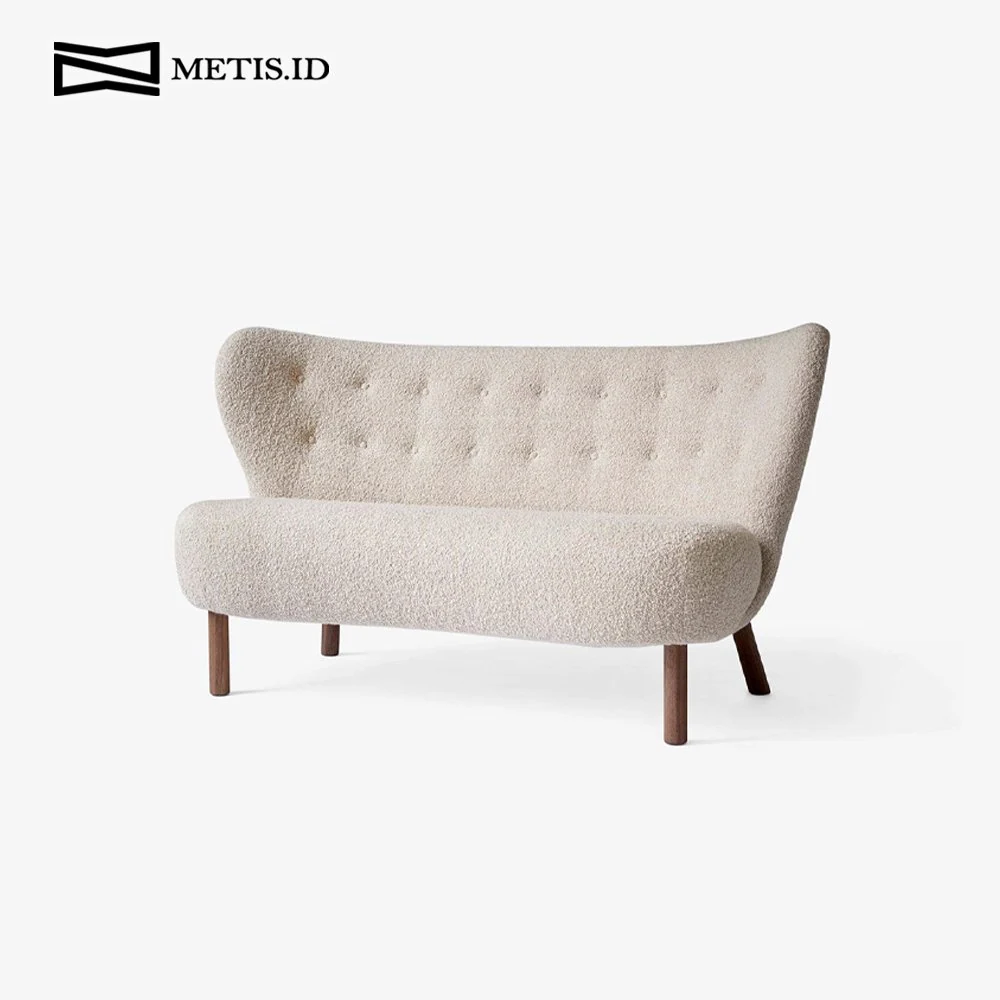 Sofa Jati SF062