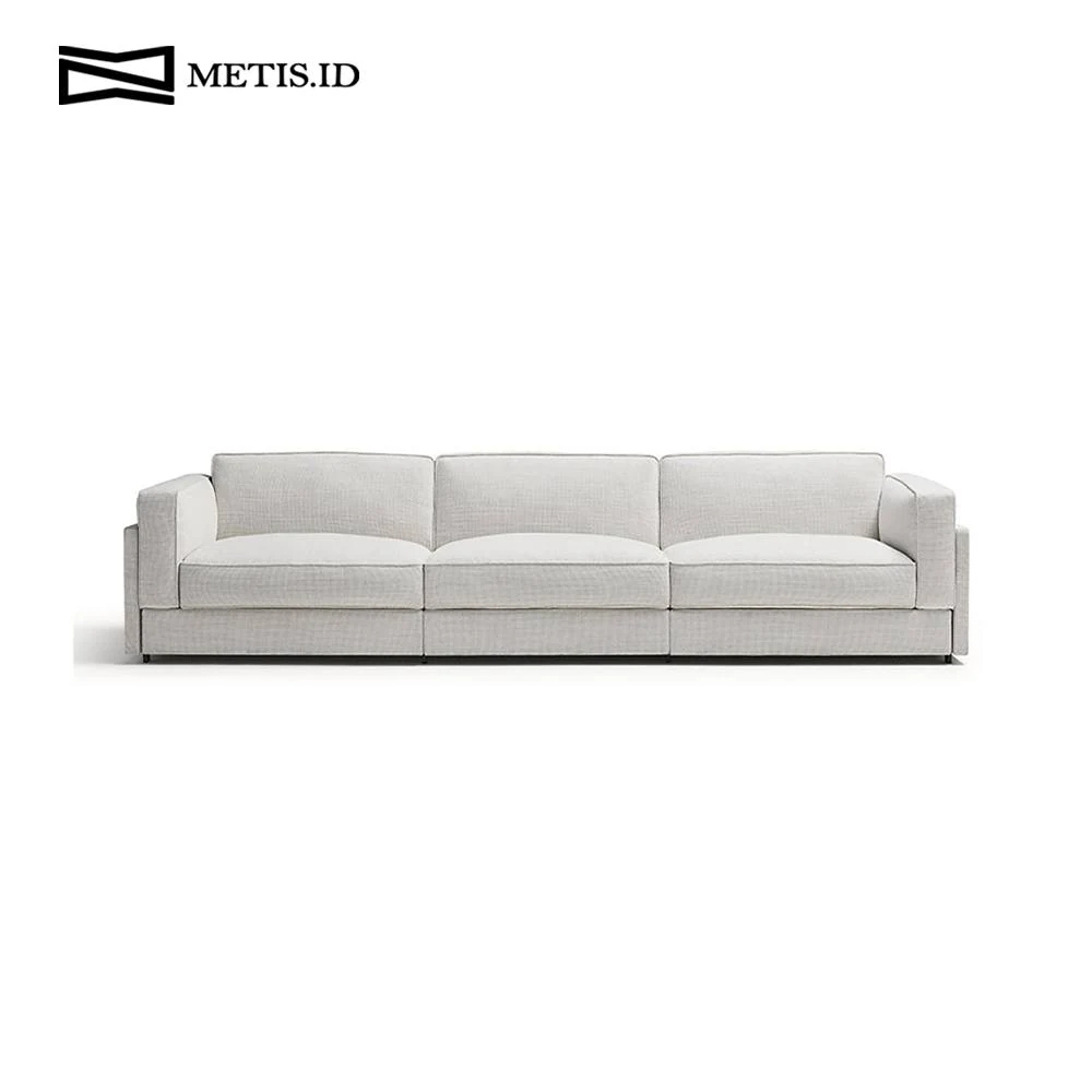 Sofa Jati SF063