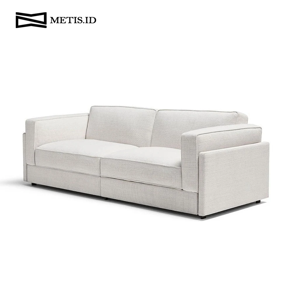 Sofa Jati SF064