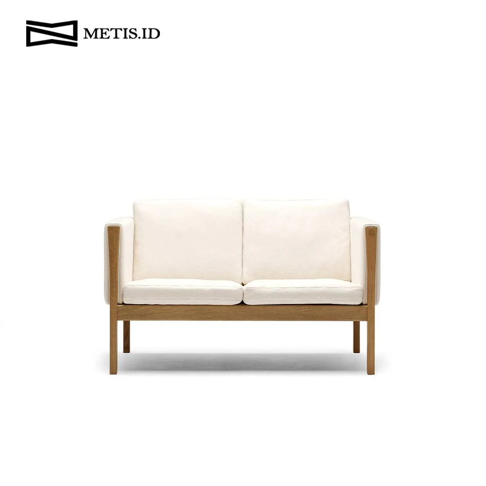 Sofa Jati SF065