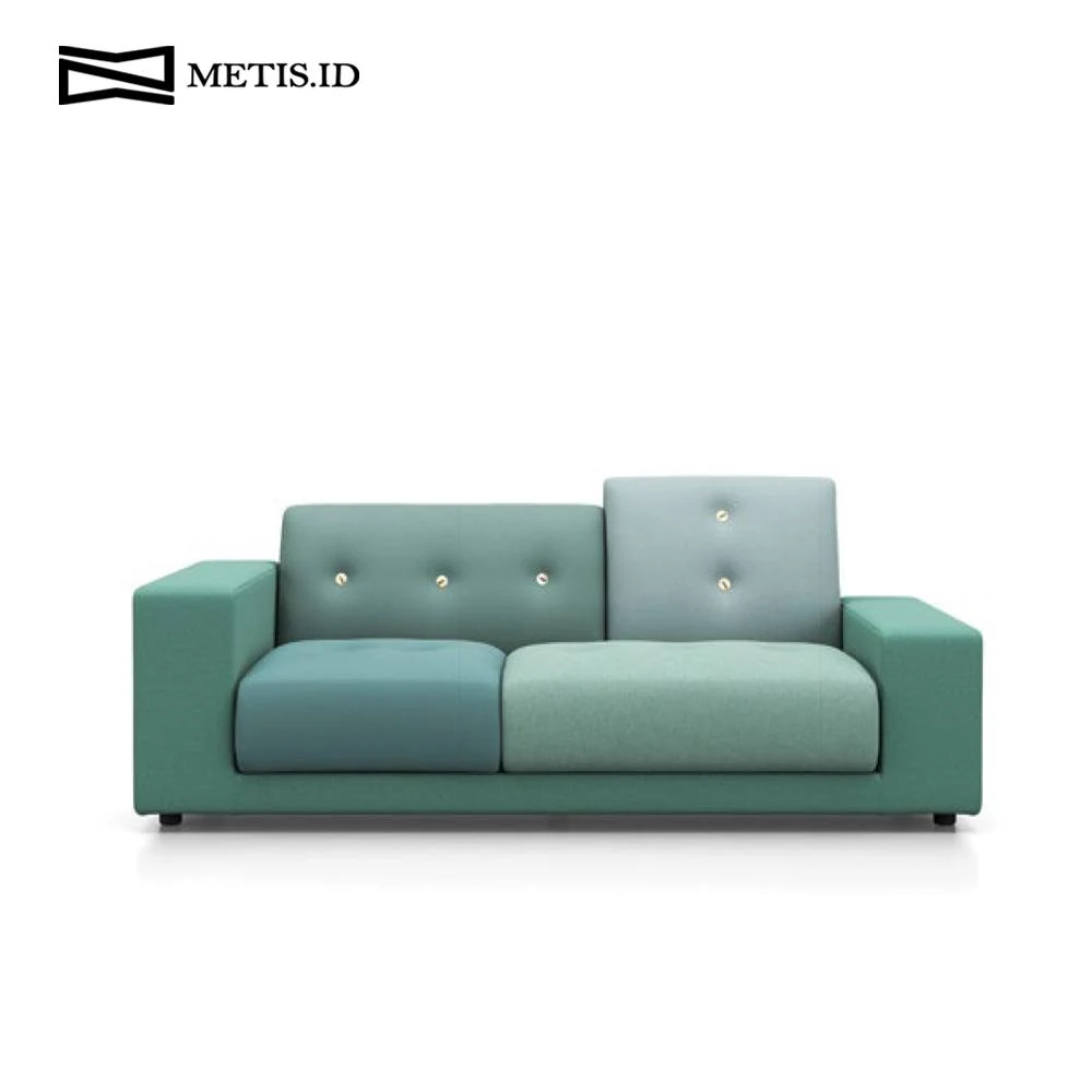 Sofa Jati SF066