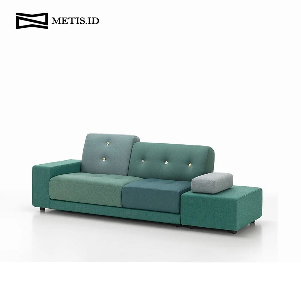 Sofa Jati SF067
