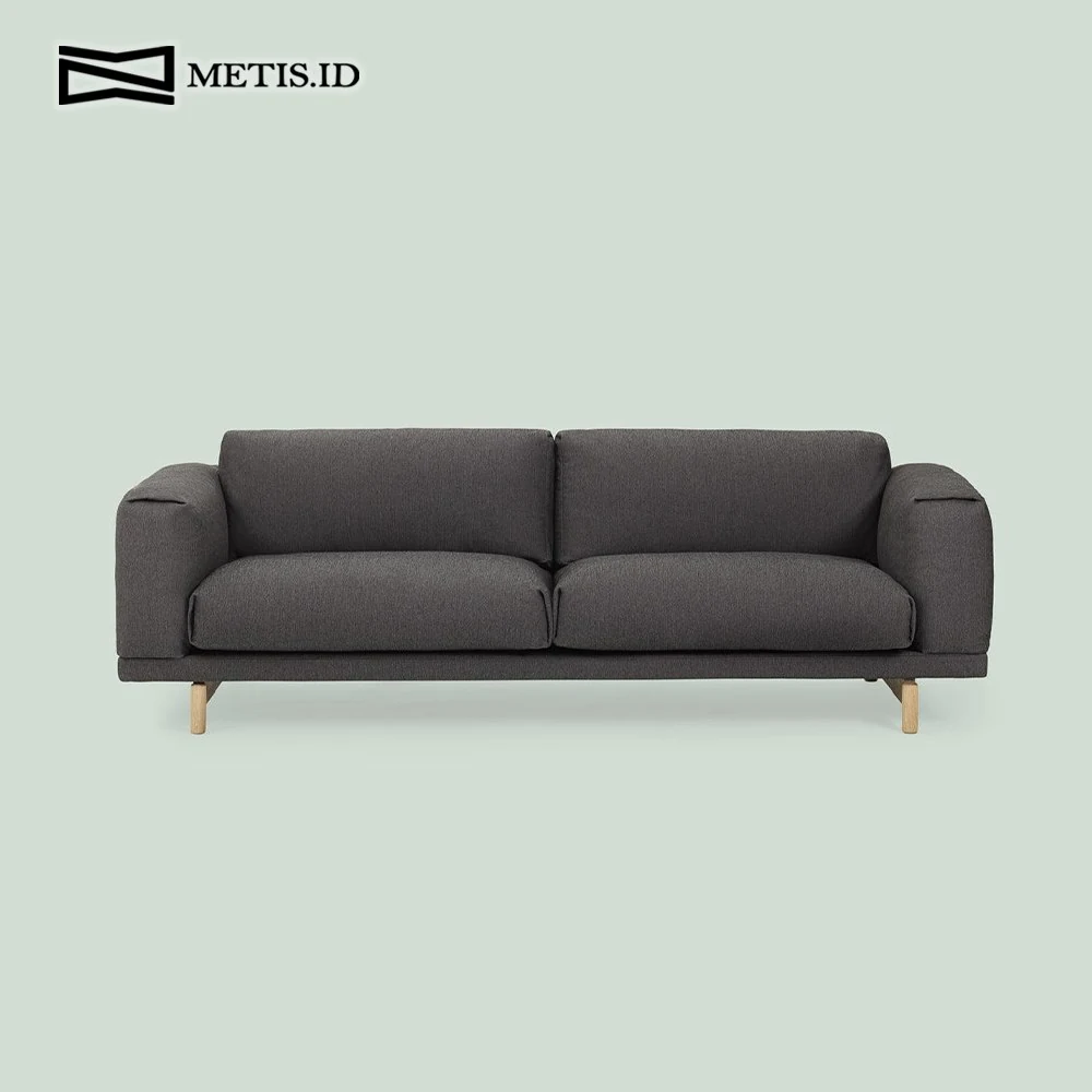Sofa Jati SF068