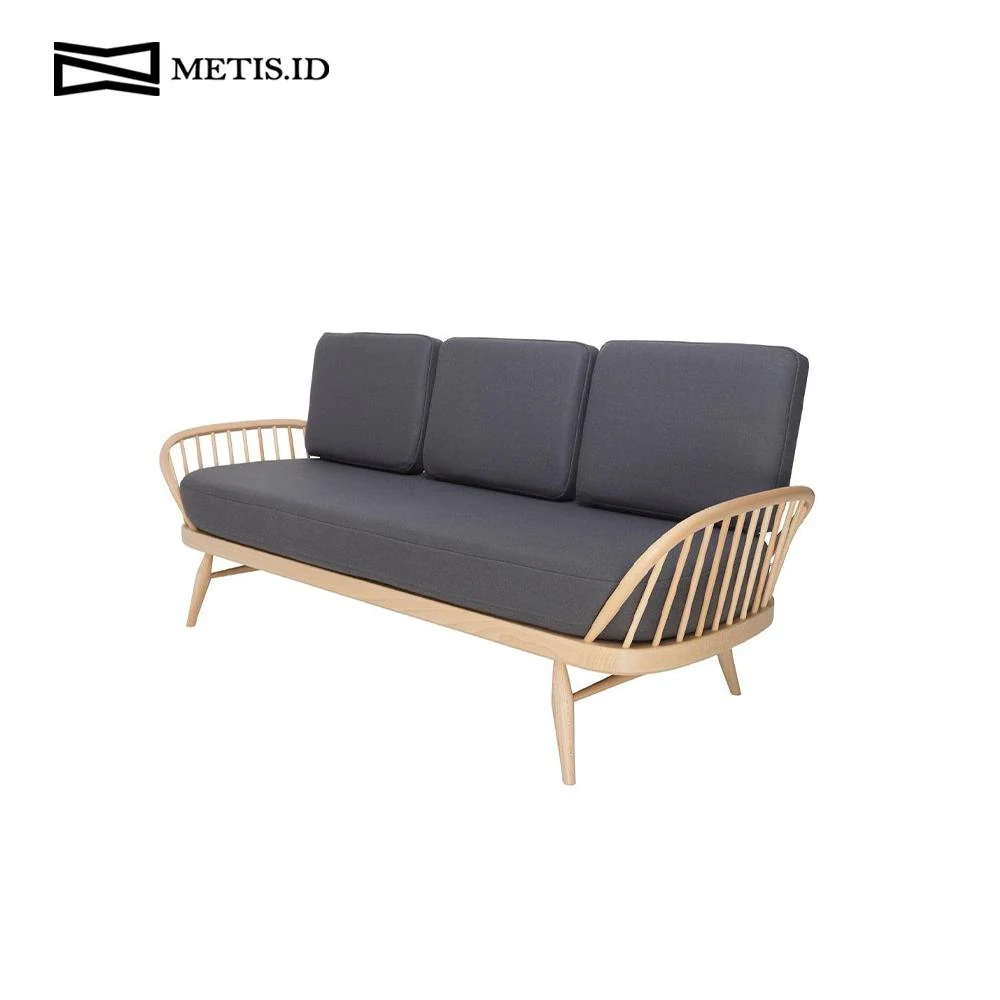 Sofa Jati SF069