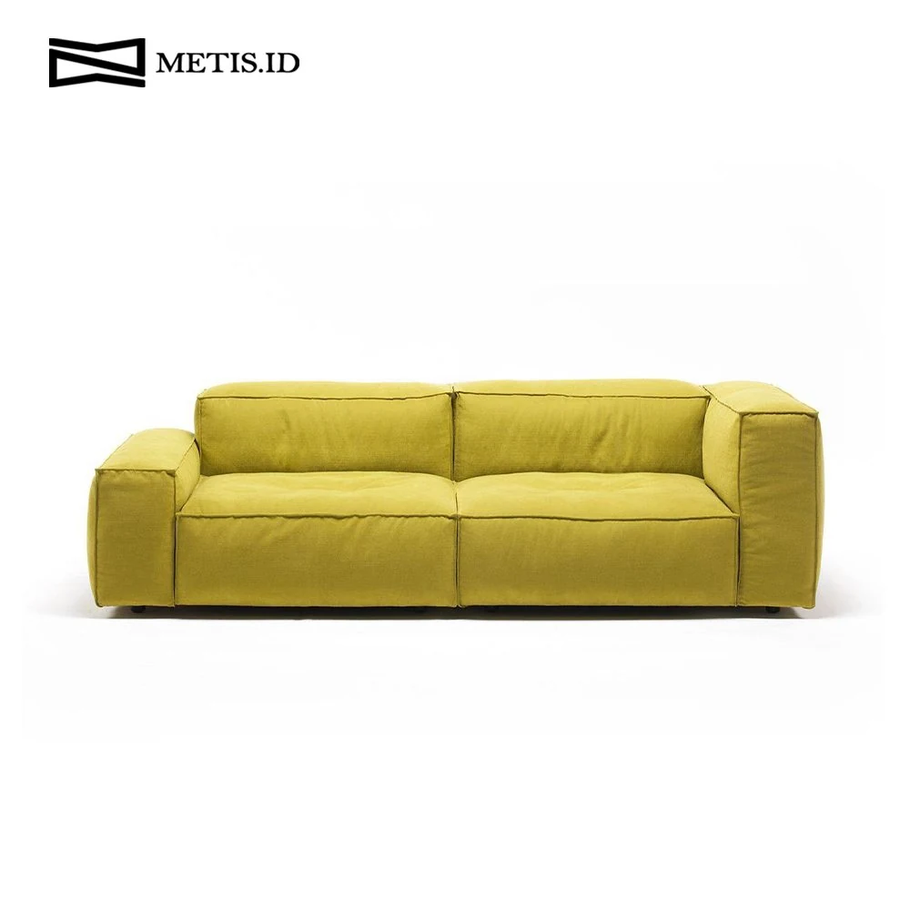Sofa Jati SF070